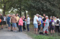 /album/rando-nocturne-16-09-26/randonnee-nocturne-14-jpg/